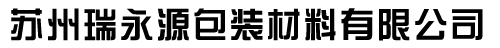 恒星制冷