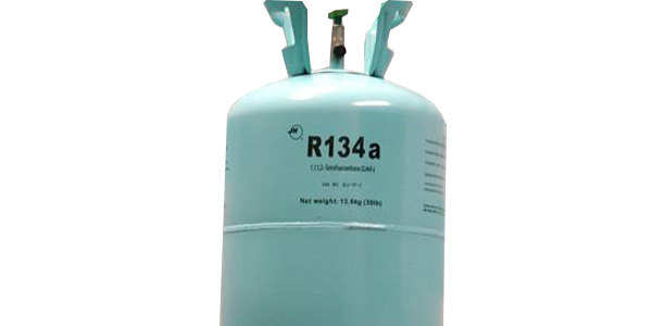 水冷離心式冷水機組冷凝熱能回收，免費實用