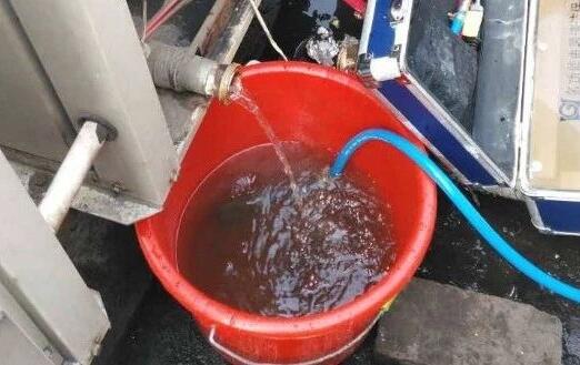 空氣源熱泵供暖維護、防凍、電氣安全、化霜等須知！
